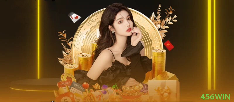 Avaliações de jogadores